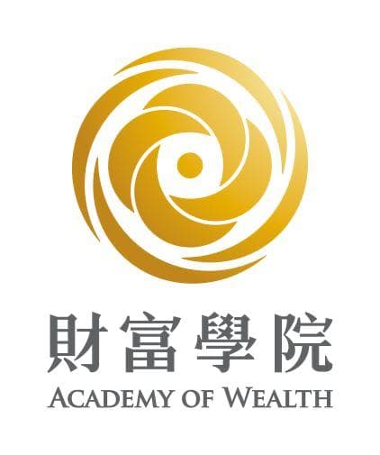 Academy of Wealth