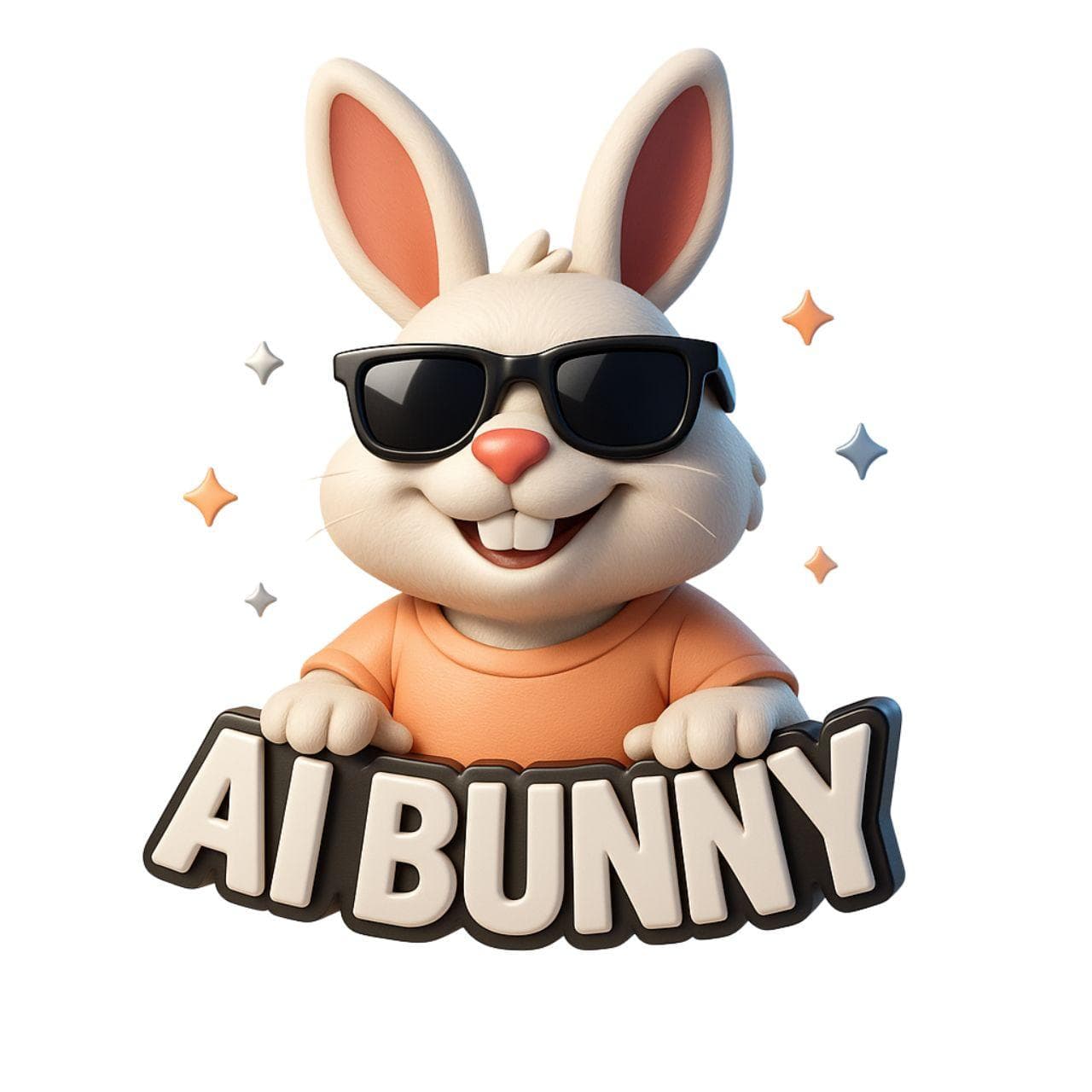 AI Bunny