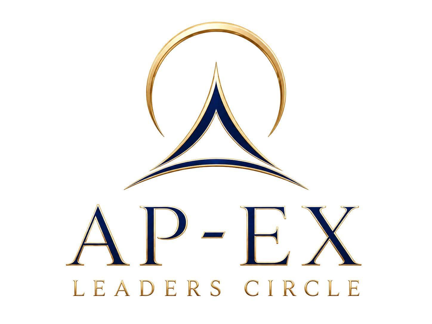 Apex