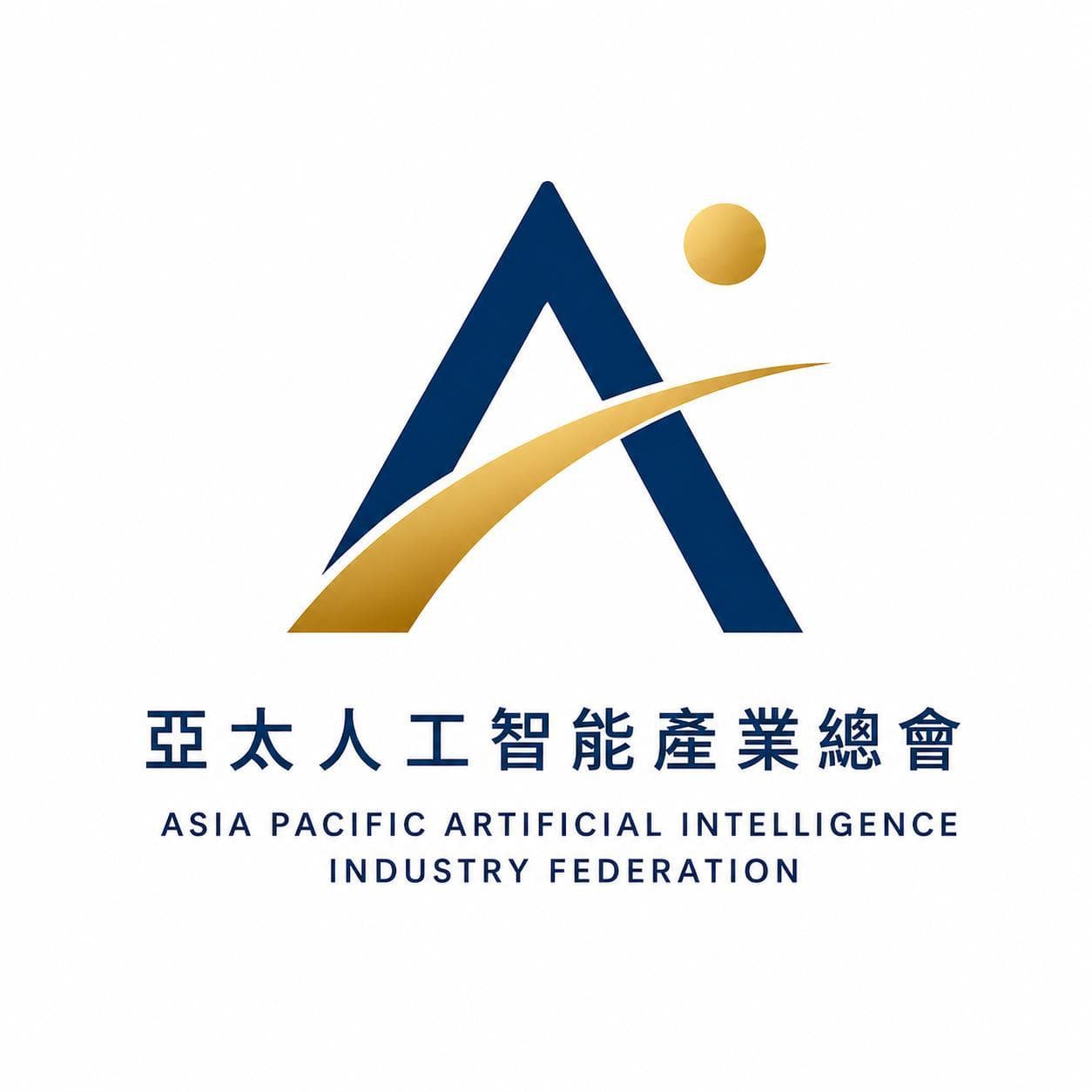 Asia Pacific Artificial Intelligence