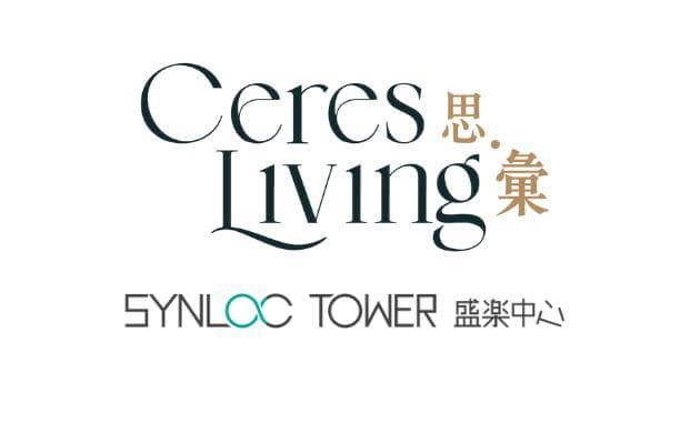 Ceres Living
