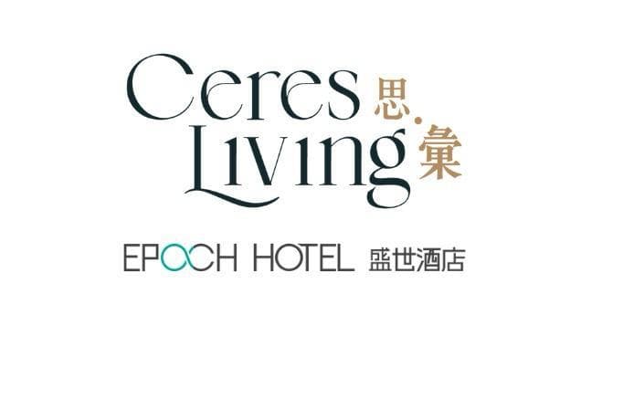 Ceres Living Epoch Hotel