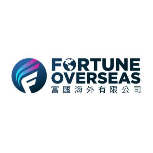 Fortune Overseas