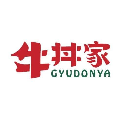 Gyudonya