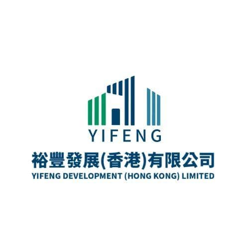 Yifeng
